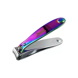 ناخن گیر جویل کد GNS-901-10