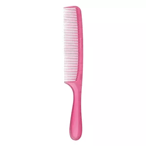 شانه مو رزونال مدل R126