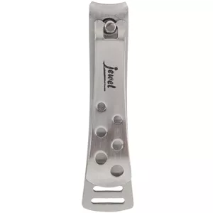 ناخن گیر جویل کد GCR-902 - طرح 2