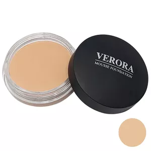 موس گریم verora مدل Magic Smooth شماره V 701