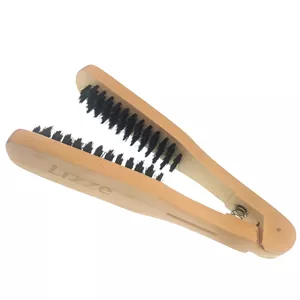 برس کراتین مو لیز کد R42D