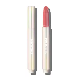 بالم لب حجم دهنده (لیپ پلامپر) شیگلم مدل POUT-PERFECT SHINE LIP PLUMPER 