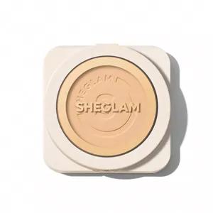 پنکک کرم پودری شیگلم | Sheglam