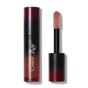 رژلب مایع امبر رز شیگلم EMBER ROSE
