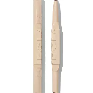 خط لب کرمی شیگلم SHEGLAM creamy eyeliner