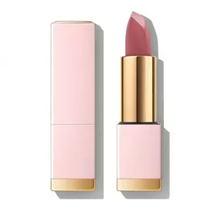 رژلب شیگلم مدل Creme Allure