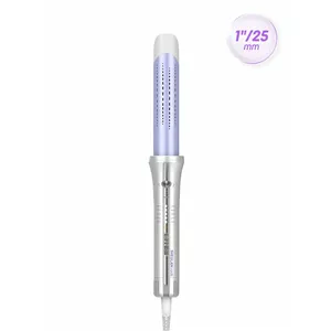کرلی سرد پرو one touch airflow styler pro