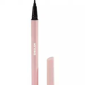 خط چشم شیگلم مدل Eternal Beauty Liquid Eyeliner