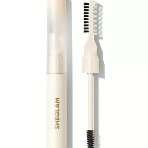 ژل لیفت کننده ابرو قوی شیگلم Save Lt Laminating Brow Gel