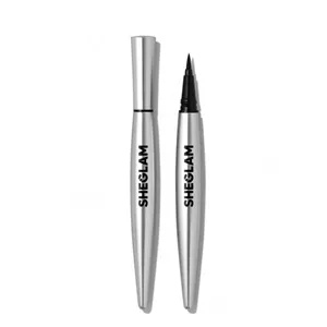 خط چشم شیگلم مدل Uninterrupted Waterproof