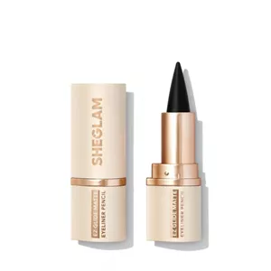 خط چشم مات شیگلم مدل Ez Glide