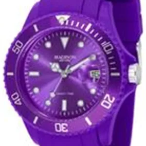 ساعت مچی عقربه ای زنانه مدیسون G4167-01