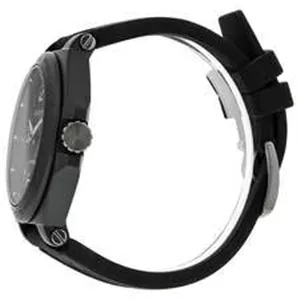 ساعت مچی عقربه ای مردانه / زنانه مدیسون G4452-17