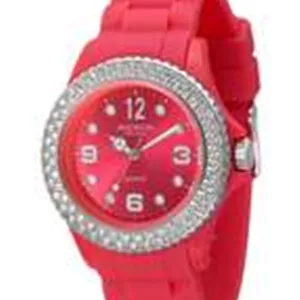 ساعت مچی عقربه ای زنانه مدیسون U4101S2