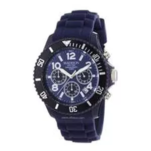 ساعت مچی عقربه ای مردانه / زنانه مدیسون U4362-07