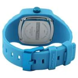 ساعت مچی عقربه ای مردانه / زنانه مدیسون U4613-06