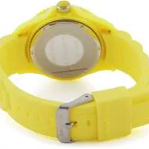 ساعت مچی عقربه ای بچه‌گانه مدیسون U4617-21