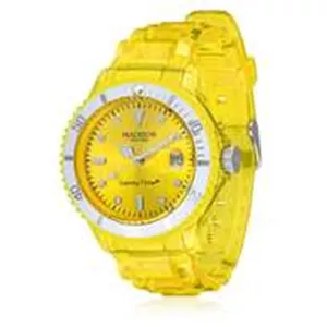 ساعت مچی عقربه ای زنانه مدیسون U4631-02