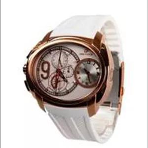 ساعت مچی عقربه ای مردانه تایم فورس TF3330M02