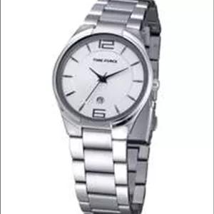 ساعت مچی عقربه ای زنانه تایم فورس TF4028L02M