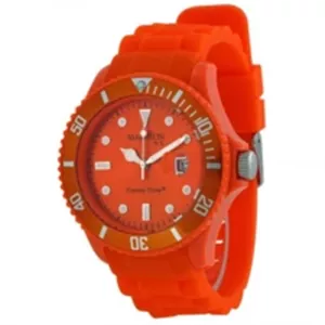 ساعت مچی عقربه ای مردانه / زنانه مدیسون G4167-04/1