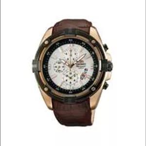 ساعت مچی عقربه ای مردانه اورینت FTT0Y005W0