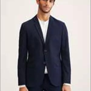 کت مردانه منگو 27050415 3479576