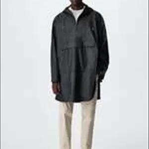 بارانی مردانه منگو 37084004 3917045