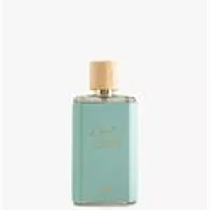 عطر ادوپرفیوم زنانه کوتون TYC00443145427 3797394