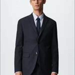 کت مردانه منگو 37040053 3789164