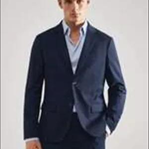 کت مردانه منگو 47050654 4569176