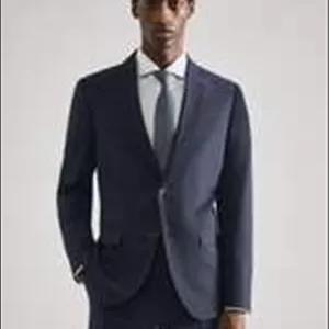 کت مردانه منگو 47035650 4605451