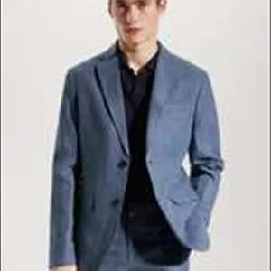 کت مردانه منگو 47005605 4645213