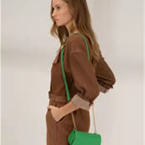 کراس بادی زنانه پیر کاردین 50276446-VR055