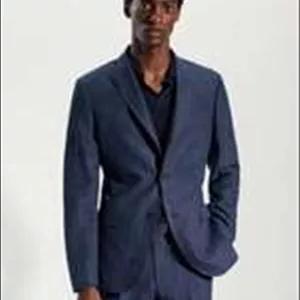 کت مردانه منگو 57010556 4858059