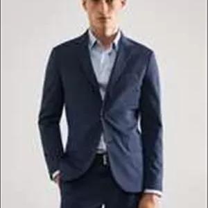 کت مردانه منگو 57010675 4858079