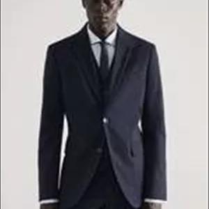 کت مردانه منگو 57030013 4858089