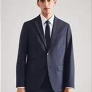 کت مردانه منگو 47050777 4858265