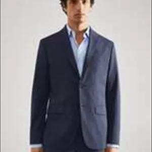 کت مردانه منگو 47040556 4858270