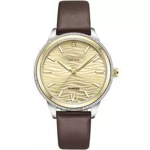 ساعت مچی عقربه ای زنانه کنت کول KCWLA0017702