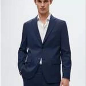 کت مردانه منگو 37041255 3531772