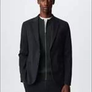 کت مردانه منگو 37010077 4400473