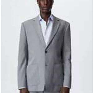 کت مردانه منگو 37020297 4289293