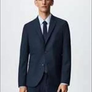 کت مردانه منگو 37034753 4306144