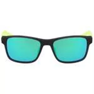 عینک آفتابی روزمره مردانه نایک EV24011003 5291451