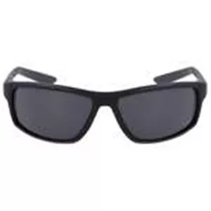 عینک آفتابی روزمره مردانه نایک DV2371010 5293011