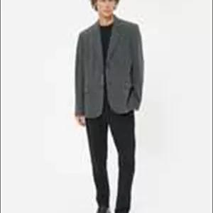 کت مردانه کوتون 5WAM50006HK 5292894