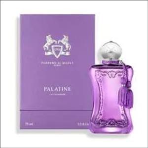 عطر ادوپرفیوم زنانه پرفیومز د مارلی MARLY PALATINE