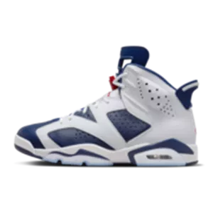 کفش بسکتبال مردانه نایک CT8529-164