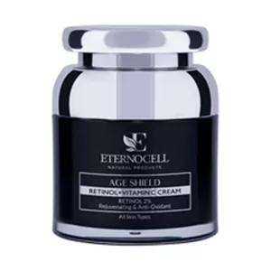 جوان کننده و ضد چروک زنانه کازمتیک 1305040006